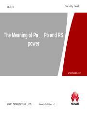 uwawi meaning|Iba pa.